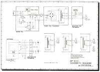 Akai AP-X1-Schematic 